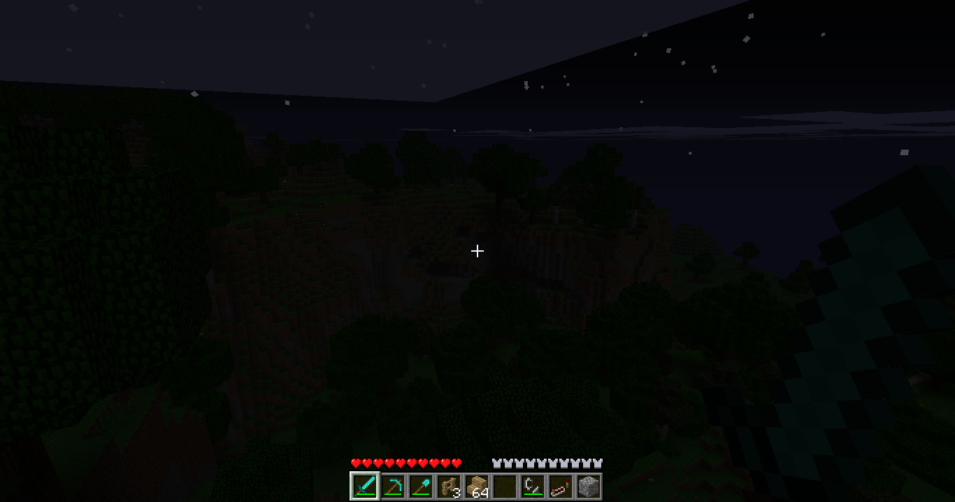 2011-07-19_11.12.45.png