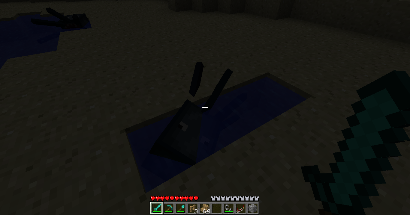 2011-07-19_11.14.01.png