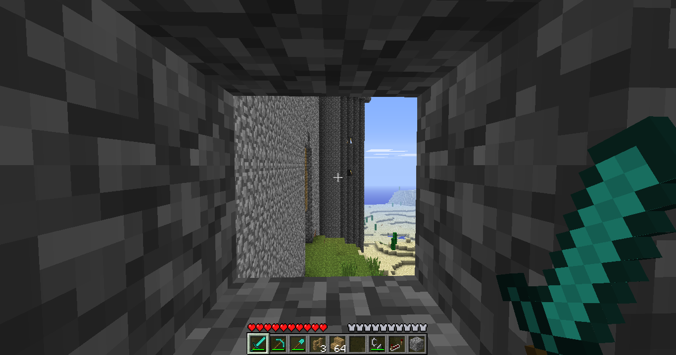 2011-07-19_11.23.26.png