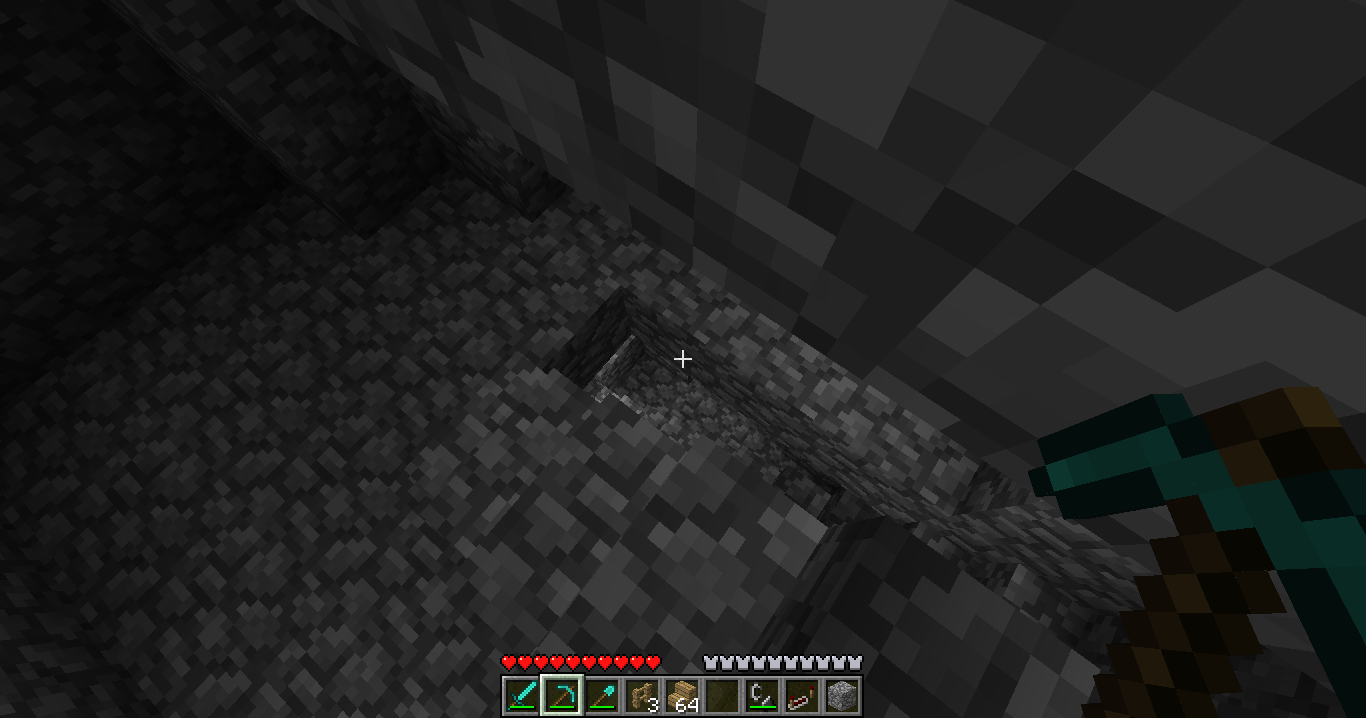 2011-07-19_11.23.55.png