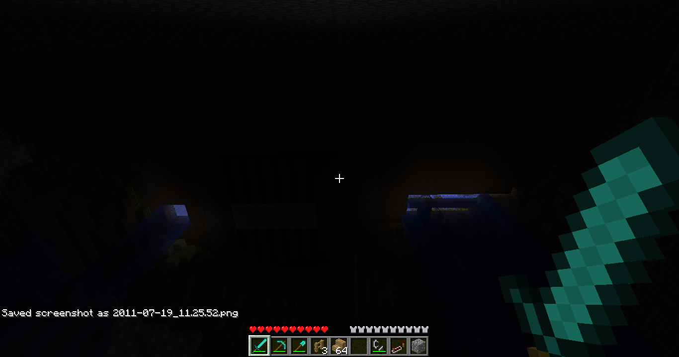 2011-07-19_11.25.58.png