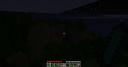 2011-07-19_11.12.45.png