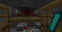 2011-07-19_11.18.48.png