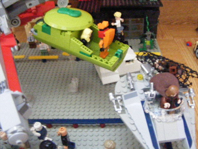 2010_0614coaoutcast0027.jpg