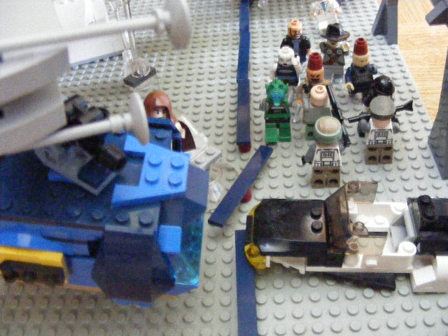 2010_0614coaoutcast0028.jpg