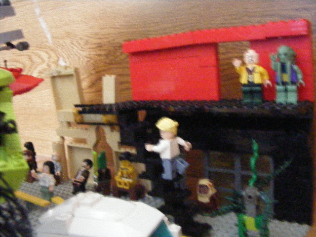 2010_0614coaoutcast0029.jpg