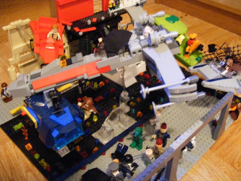 2010_0628gradandoutcast0017.jpg