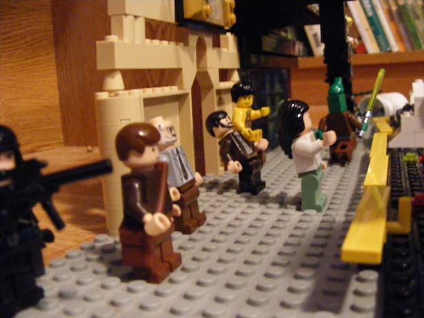 2010_0628gradandoutcast0021.jpg