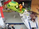2010_0614coaoutcast0027.jpg