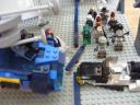 2010_0614coaoutcast0028.jpg