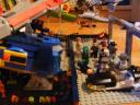 2010_0628gradandoutcast0018.jpg