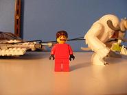 2010_1202olos_soldiers0001.jpg