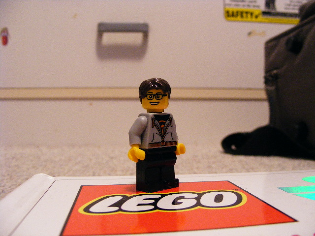 2011_0531lotsofthings0040.jpg