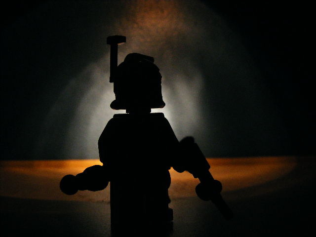 2011_0531lotsofthings0042.jpg