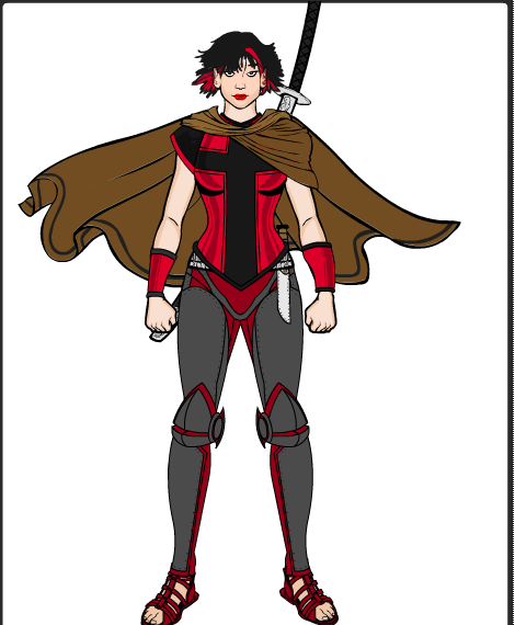 cronos.png
