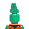 dscf0019b.jpg