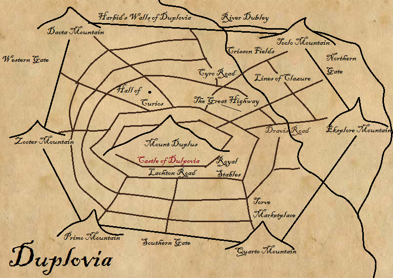 duplovia2.png