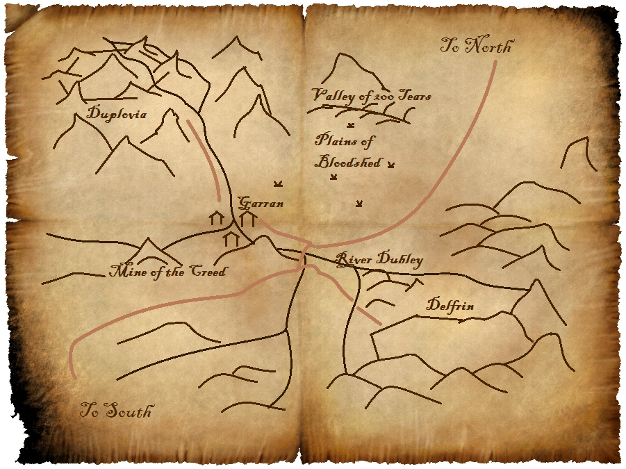 kingdoms_map_3_-_copy.png
