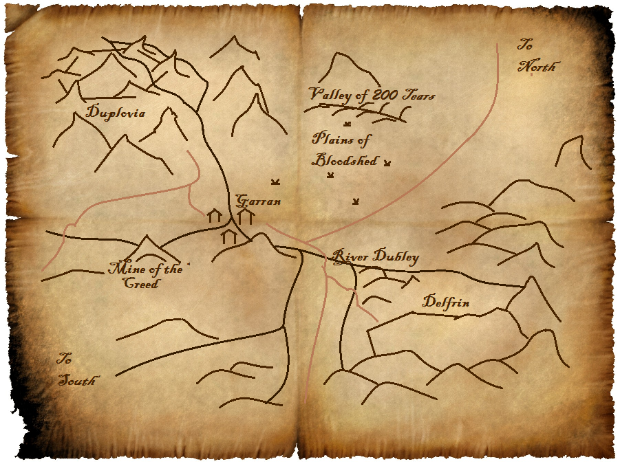 kingdoms_map_4.png