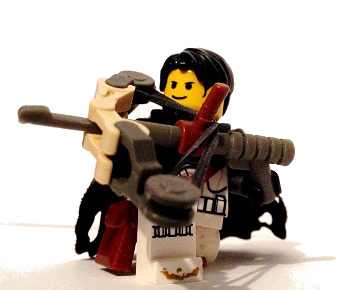 thehero.jpg