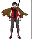 cronos.png