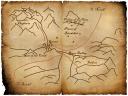 kingdoms_map_3_-_copy.png