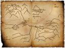 kingdoms_map_4.png
