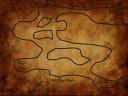 map2.png