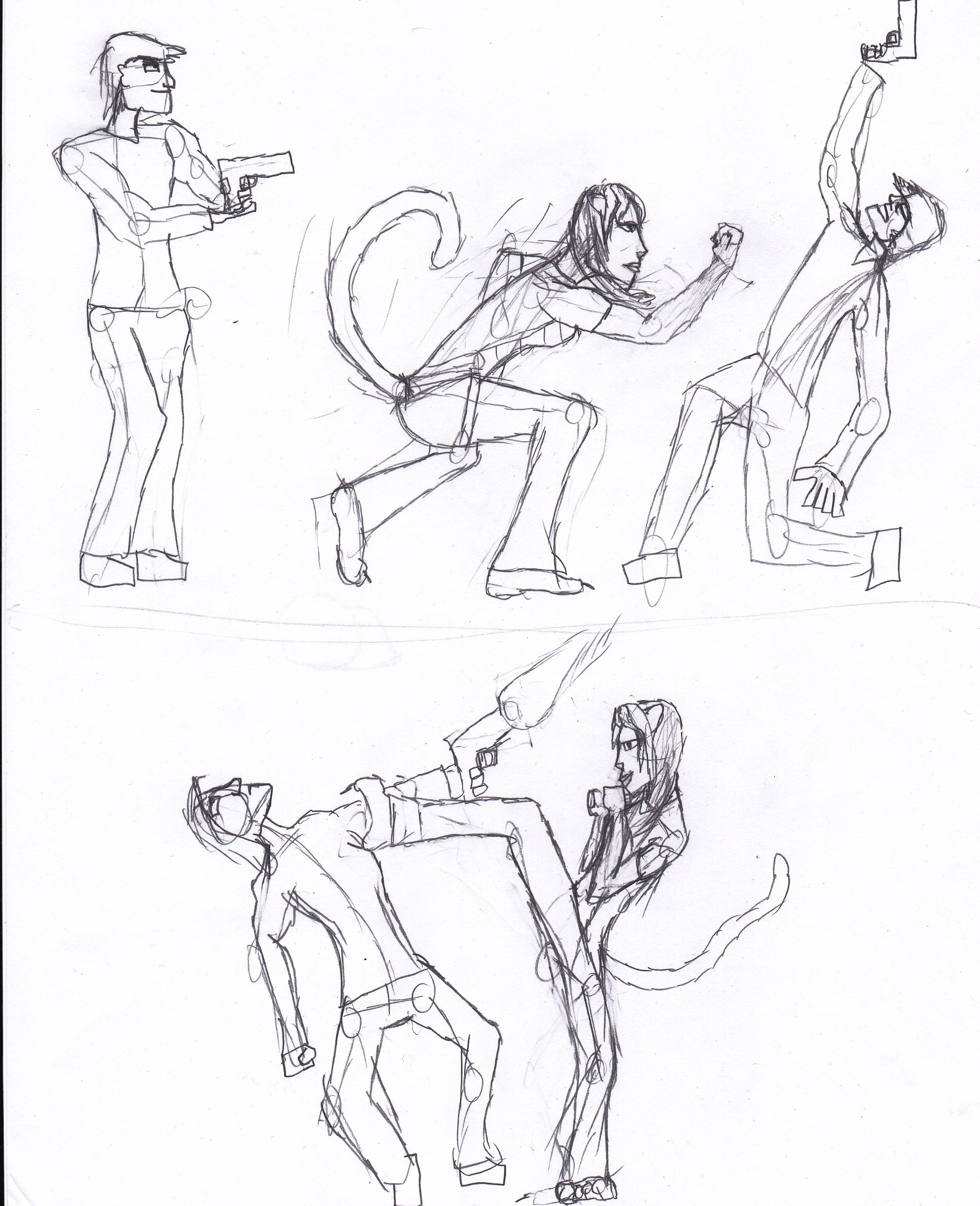 action1.jpg