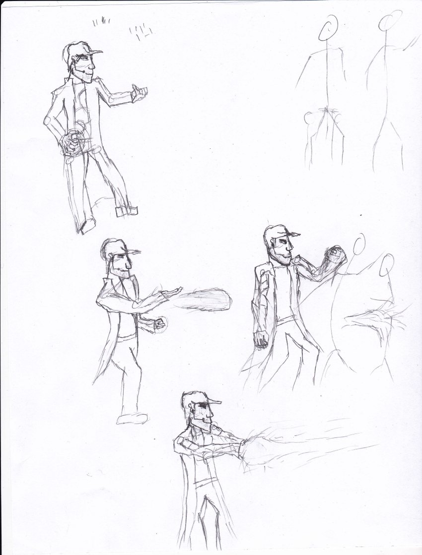 action2.jpg