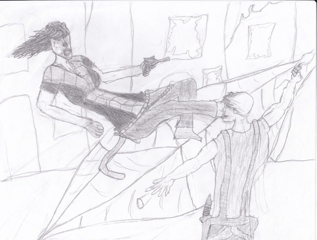 catfight.jpg