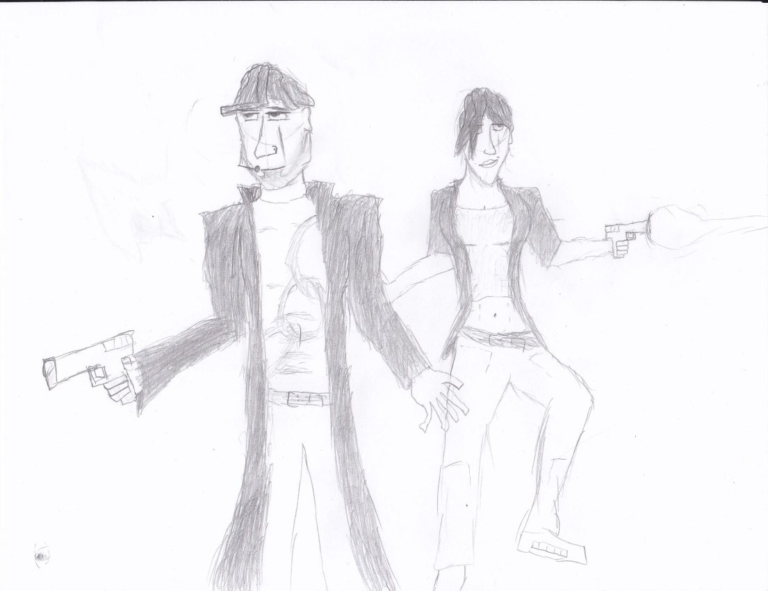 fatherdaughter.jpg