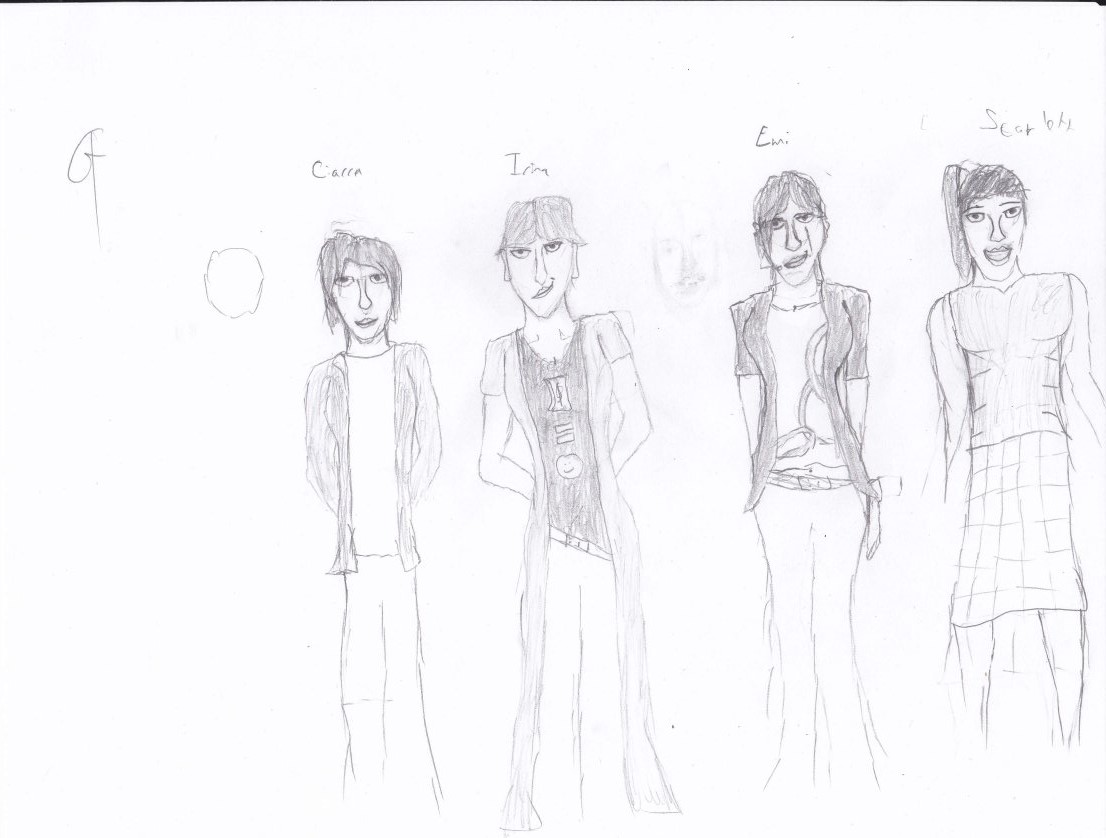 femcrew1.jpg