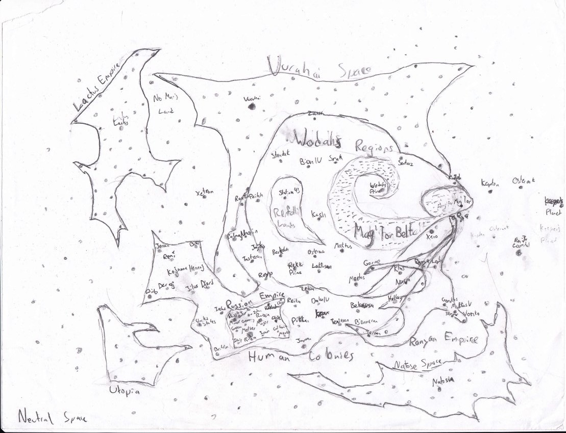 foolsmap.jpg