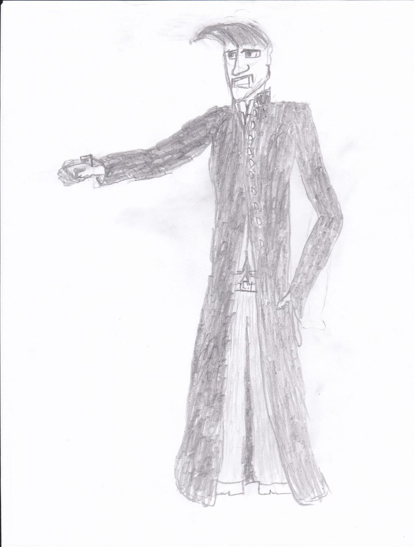 ludwig.jpg