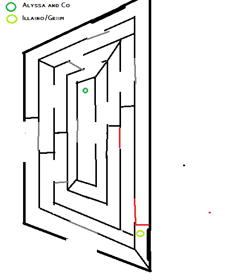 prison_block.png