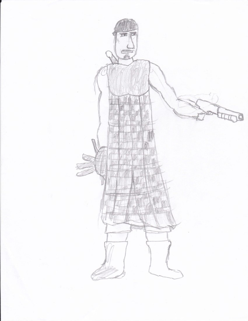 scotty.jpg