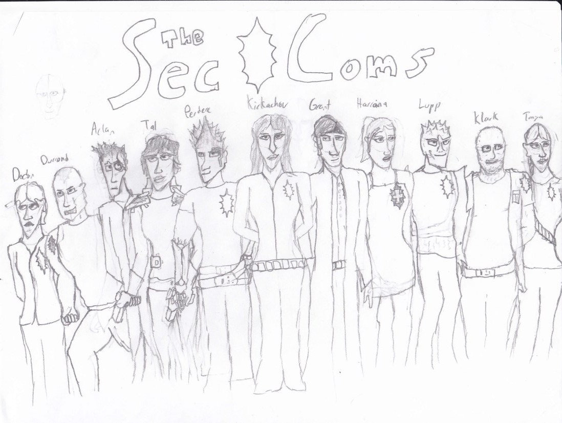 seccom.jpg