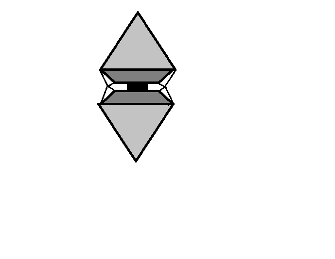 station.png