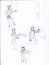 action2.jpg