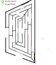 prison_block.png