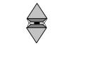 station.png