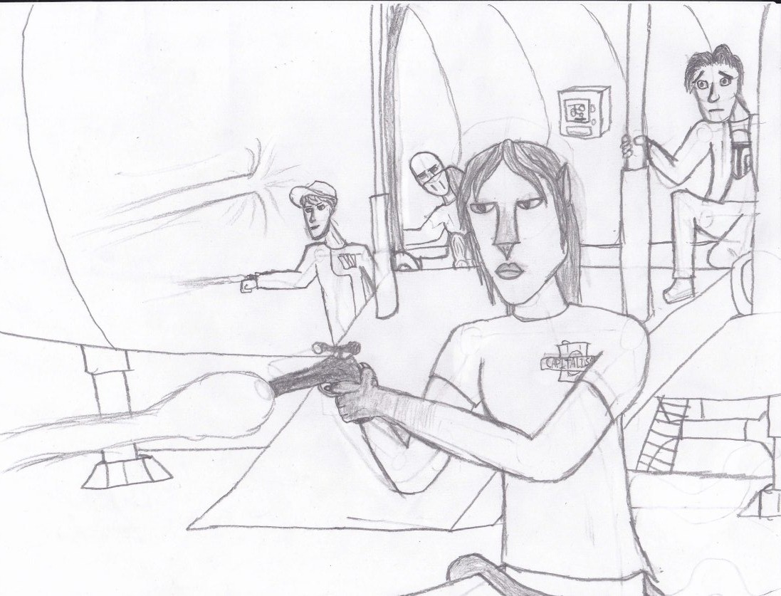 acshootout.jpg