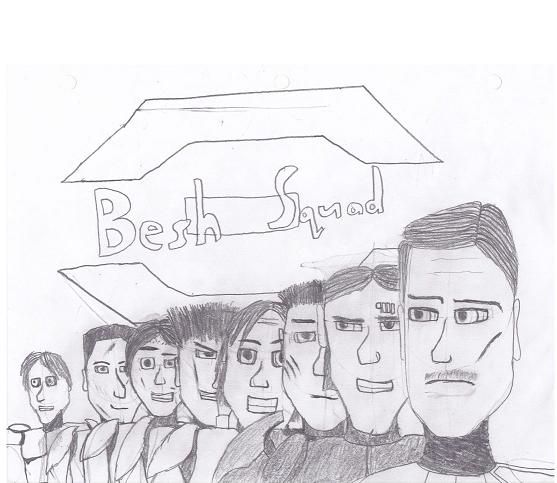 besh_sqaud.jpg