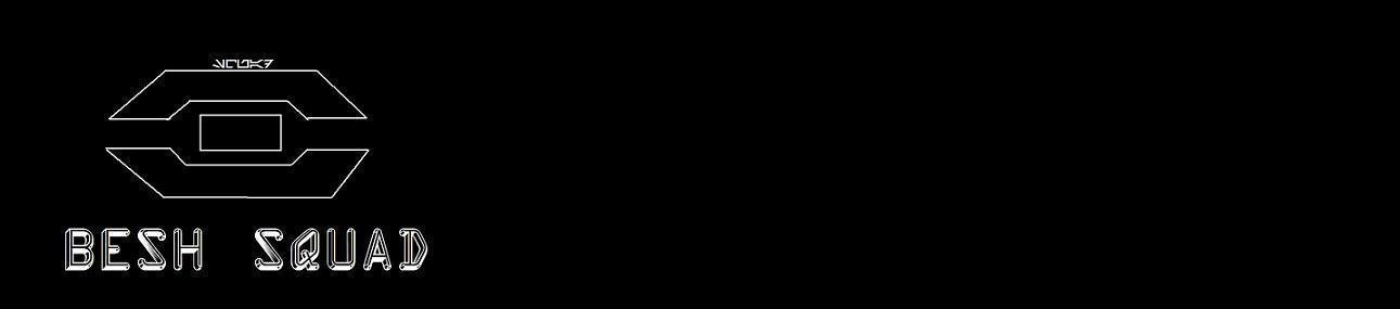 besh_squad_banner.jpg