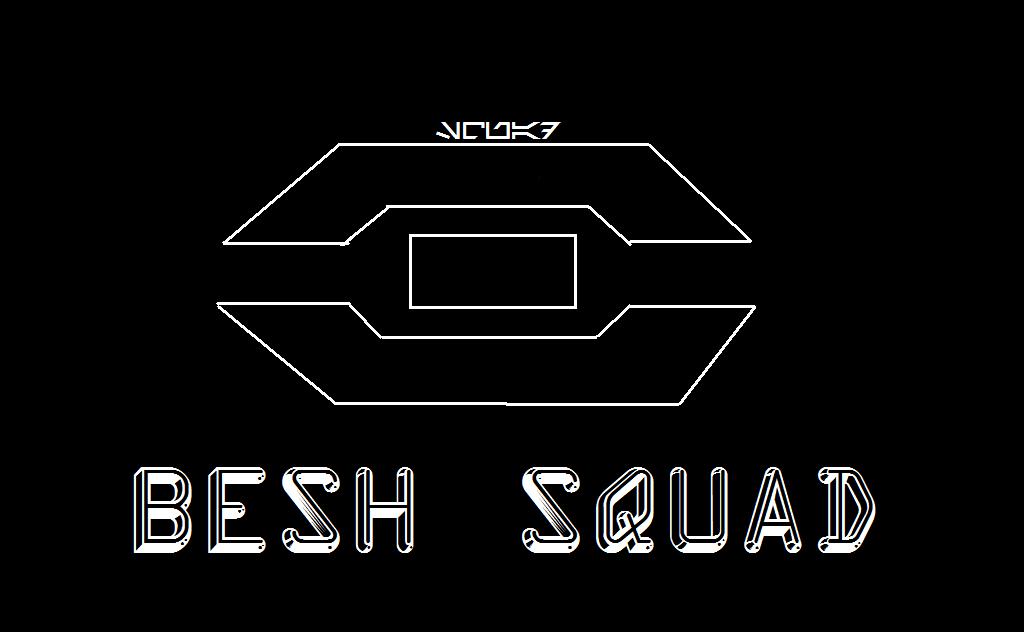 besh_squad_besh.jpg