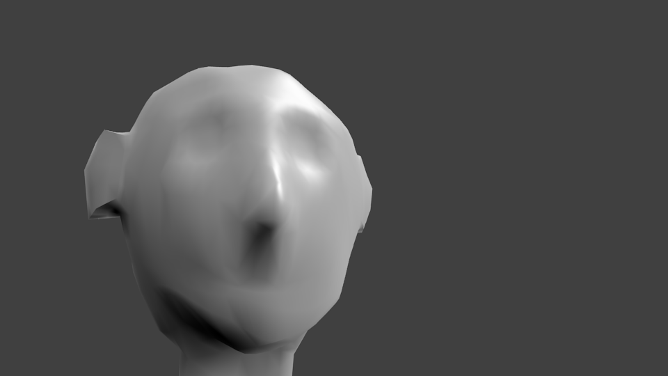 face.png
