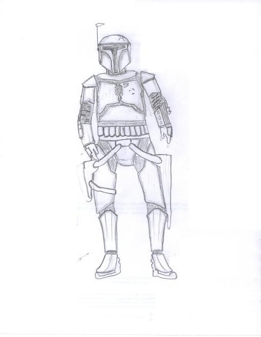hans_olo.jpg