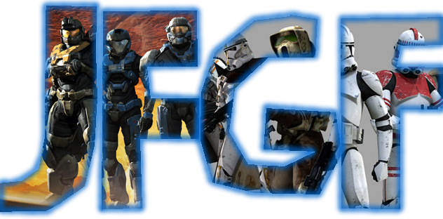 jfgf.png