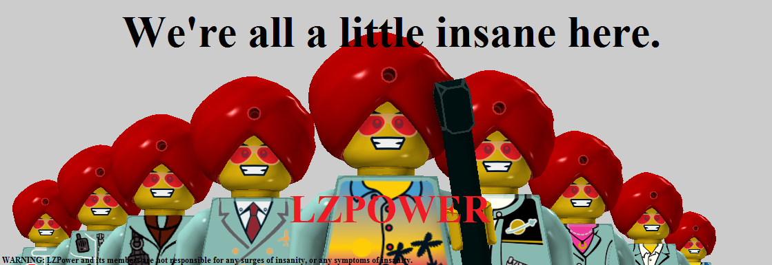 lddscreenshot11.png